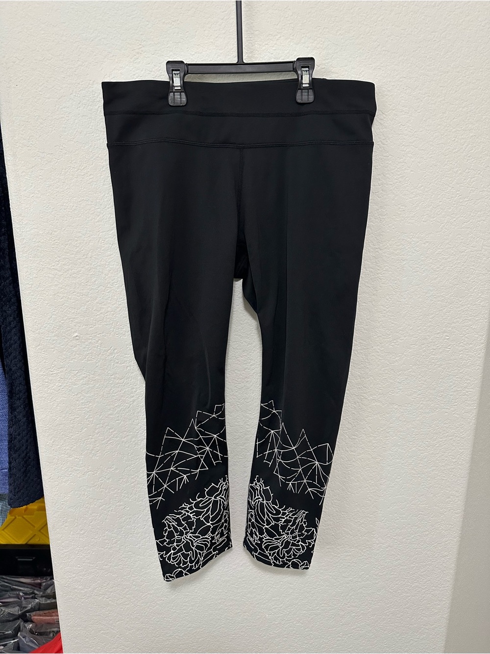 Athleta Leggings!